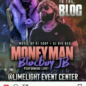 Meet your Posher, Zion